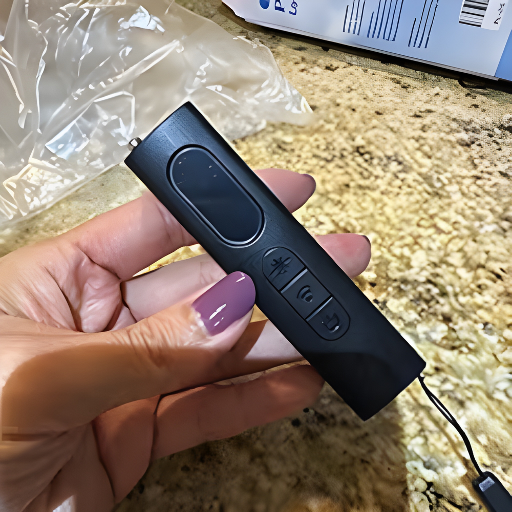 <h4><em><strong>…מה אנשים באמת חושבים</strong></em></h4>