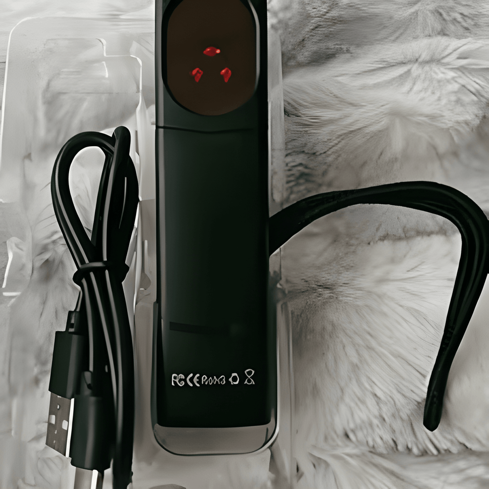 <h4><em><strong>…מה אנשים באמת חושבים</strong></em></h4>