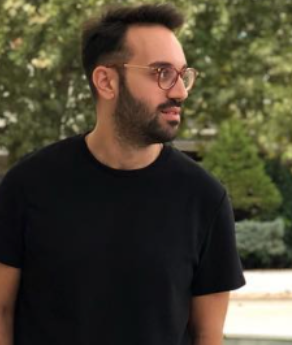 ✓ עודד.זהבי