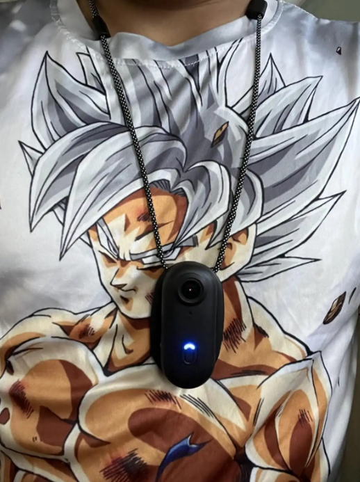 <p><em><strong>⭐ מה הלקוחות שלנו אומרים</strong></em></p>