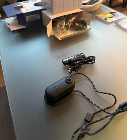 <p><em><strong>⭐ מה הלקוחות שלנו אומרים</strong></em></p>