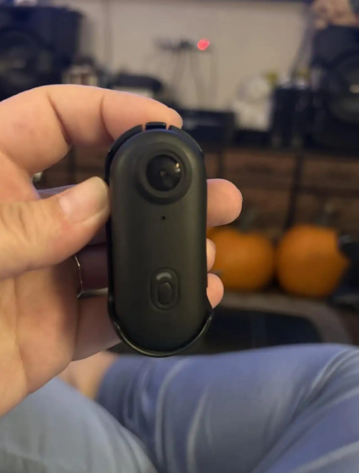 <p><em><strong>⭐ מה הלקוחות שלנו אומרים</strong></em></p>