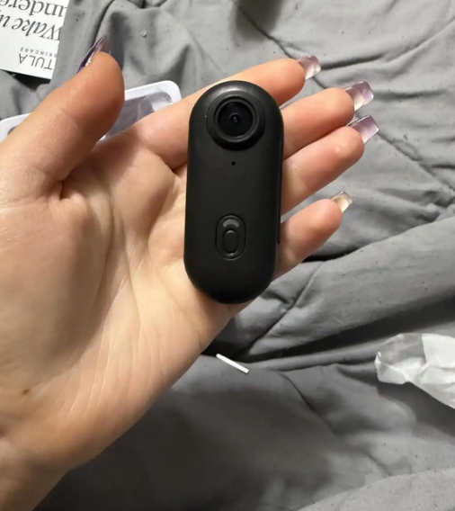 <p><em><strong>⭐ מה הלקוחות שלנו אומרים</strong></em></p>