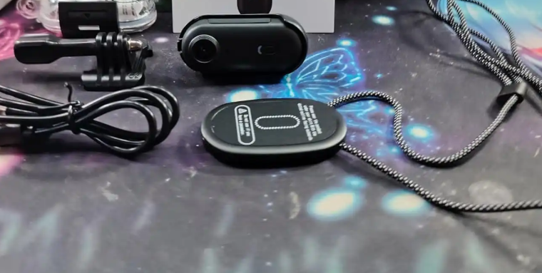 <p><em><strong>⭐ מה הלקוחות שלנו אומרים</strong></em></p>