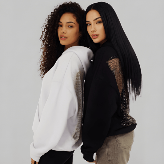 קפוצון גב נוצץ