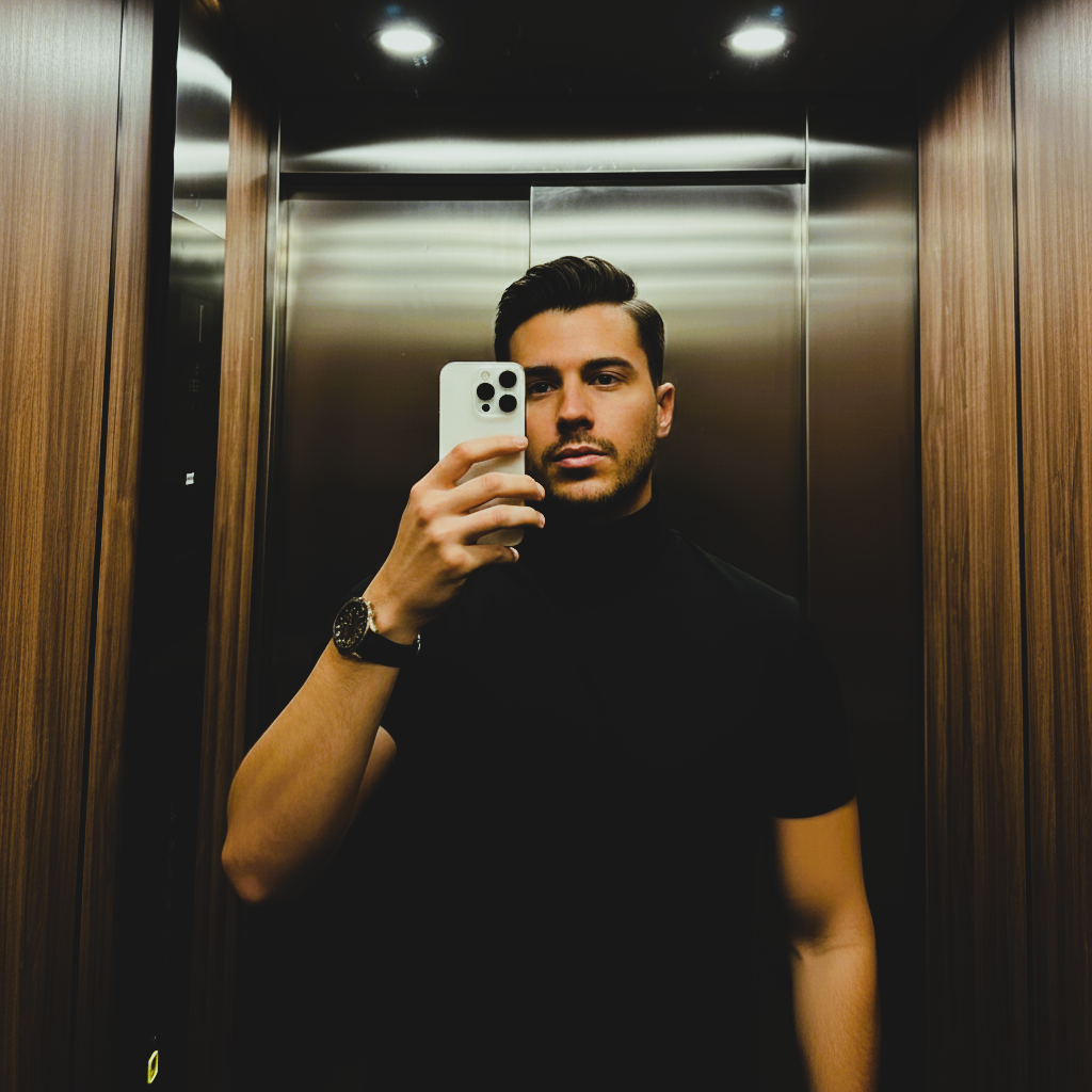 ✓ משה.גולדשטיין