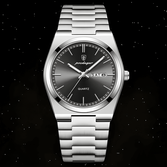 שעונים גברים