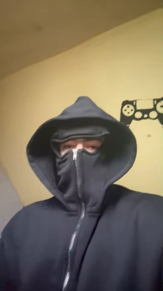 <p><em><strong>⭐ מה הלקוחות שלנו אומרים</strong></em></p>