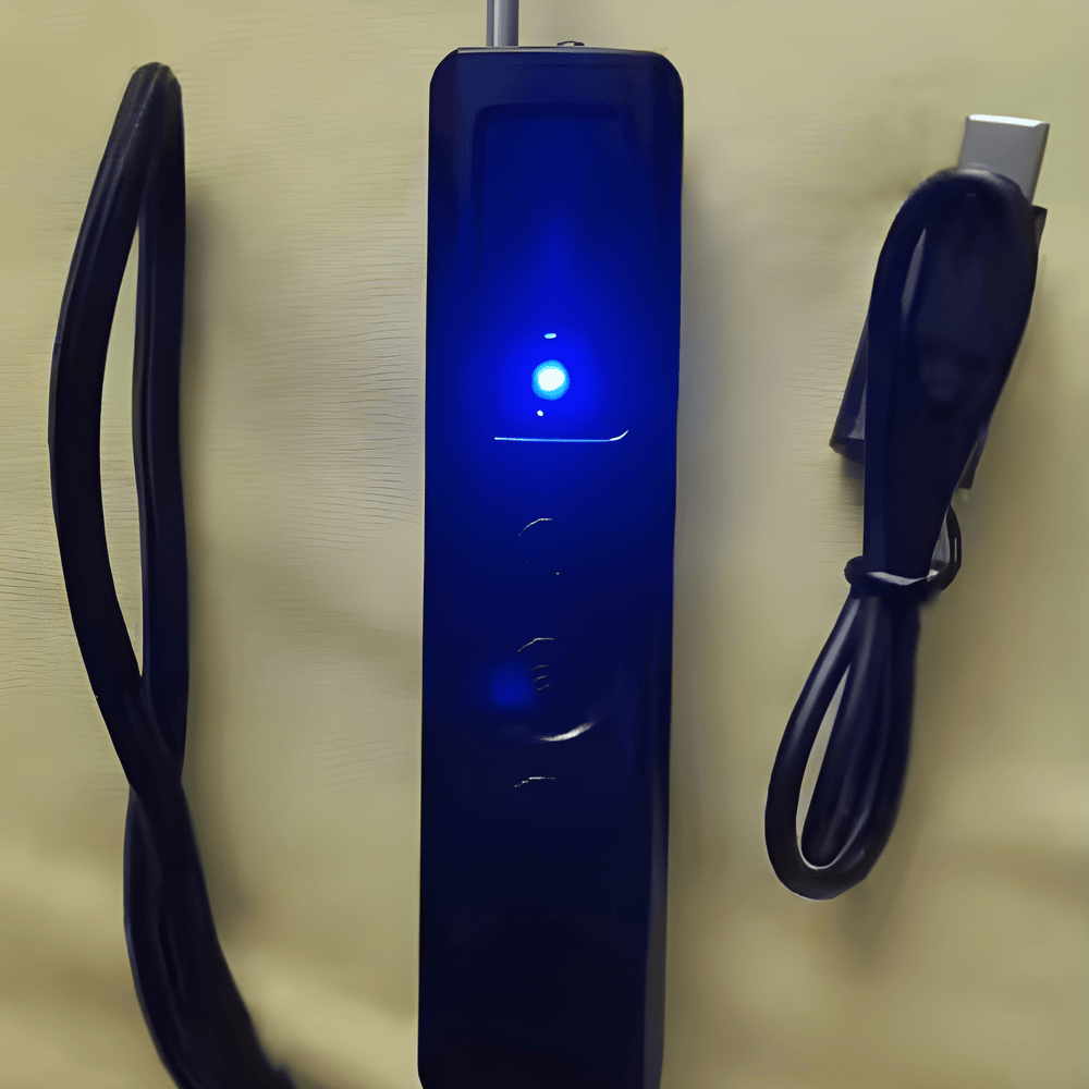 <h4><em><strong>…מה אנשים באמת חושבים</strong></em></h4>