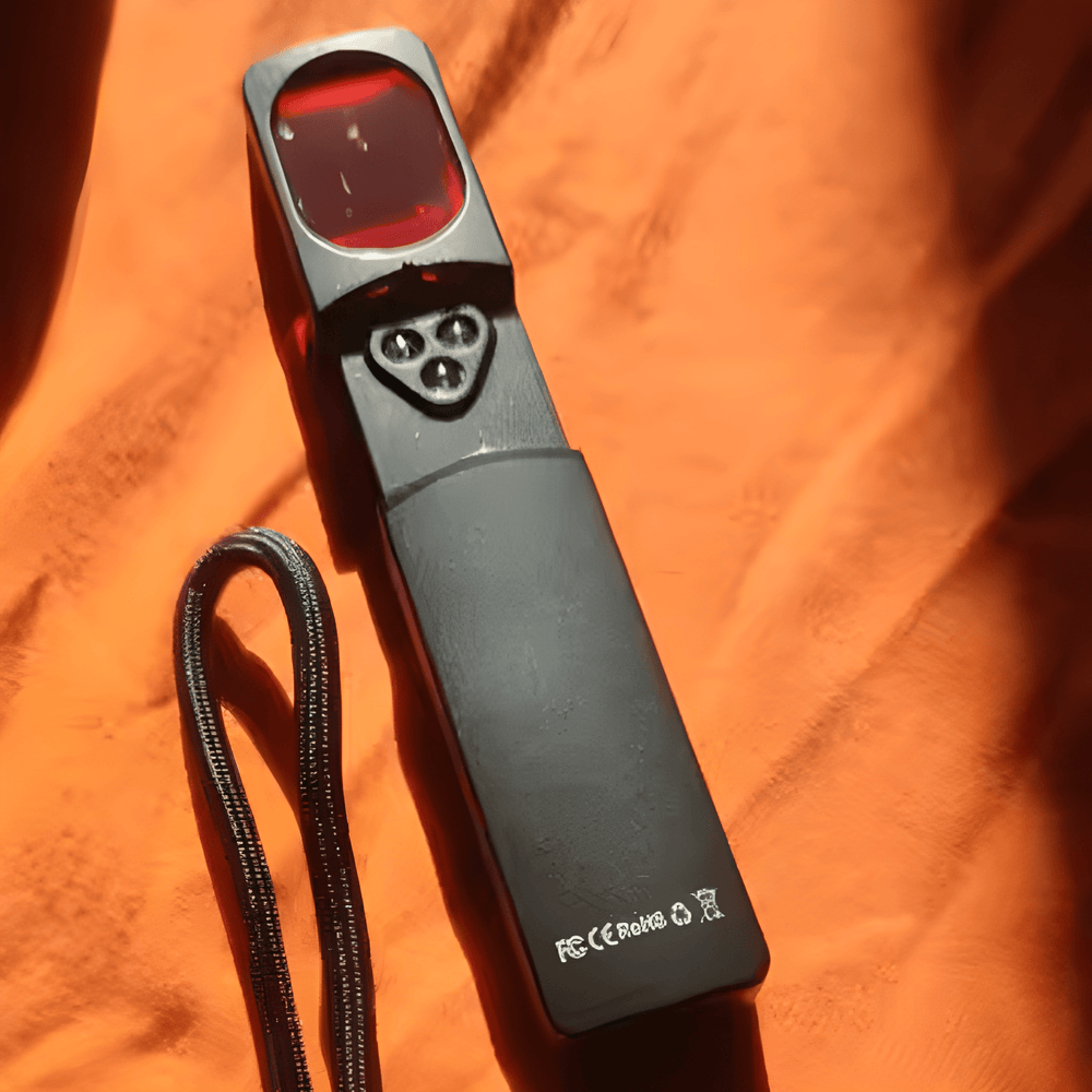 <h4><em><strong>…מה אנשים באמת חושבים</strong></em></h4>