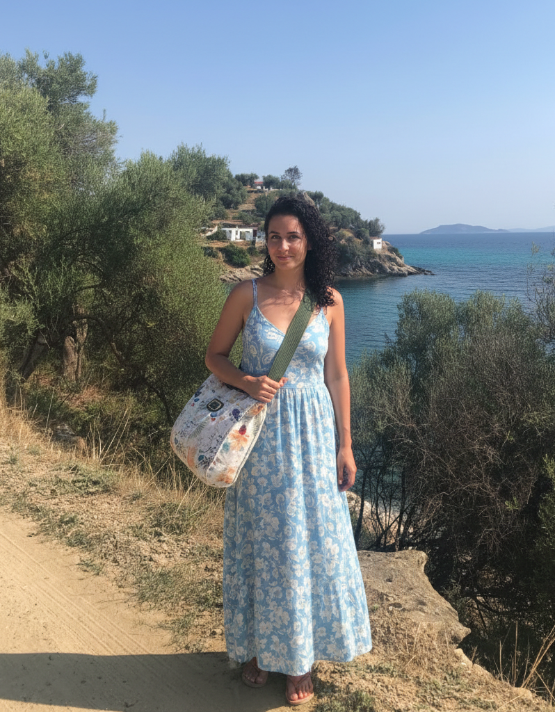 ✓ אירית.בנאי