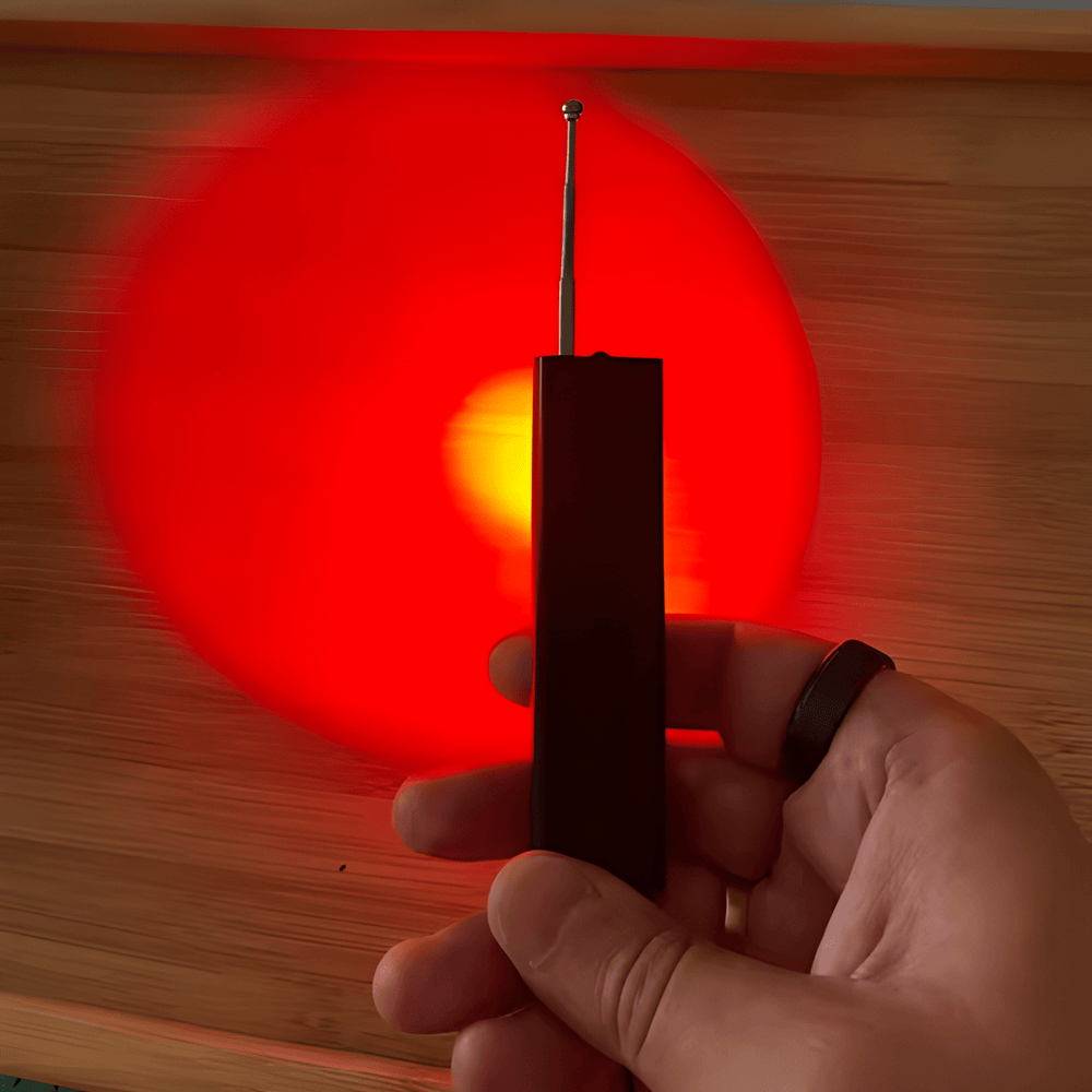 <h4><em><strong>…מה אנשים באמת חושבים</strong></em></h4>