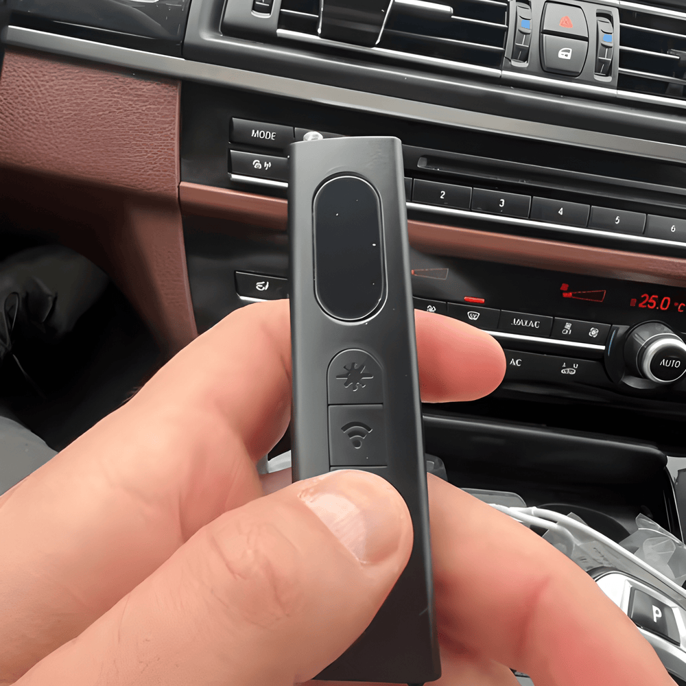 <h4><em><strong>…מה אנשים באמת חושבים</strong></em></h4>