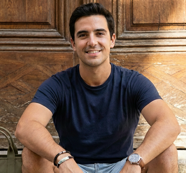 ✓ רפאל.אוחיון