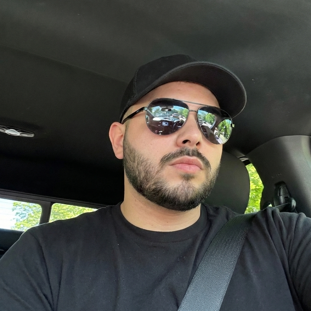 ✓ רפאל.אוחיון