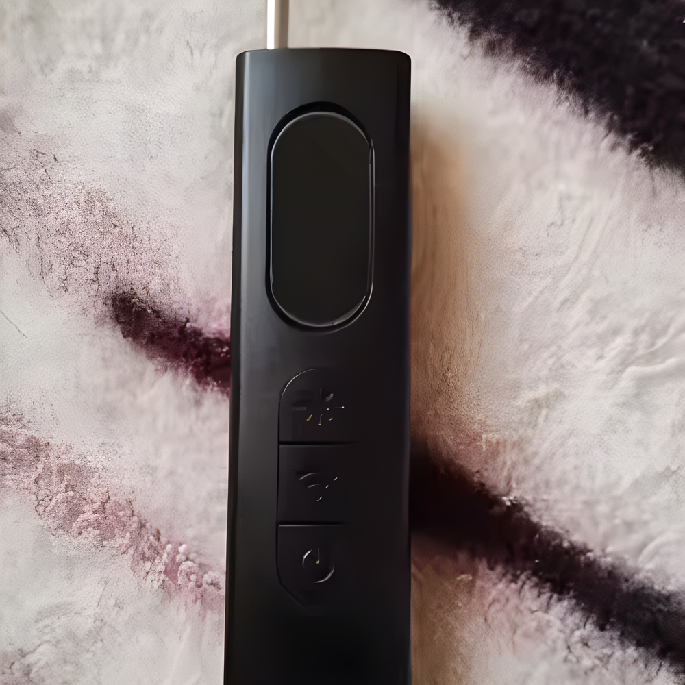 <h4><em><strong>…מה אנשים באמת חושבים</strong></em></h4>