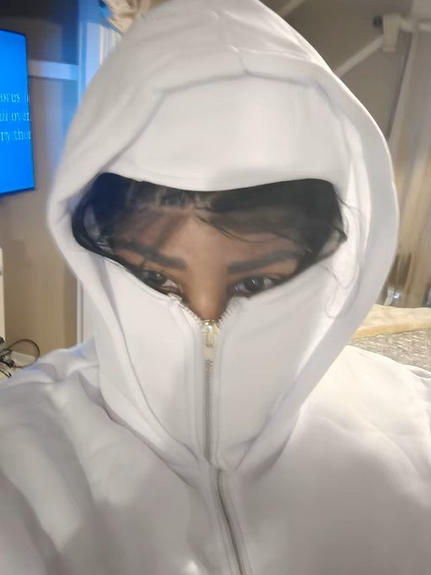 <p><em><strong>⭐ מה הלקוחות שלנו אומרים</strong></em></p>