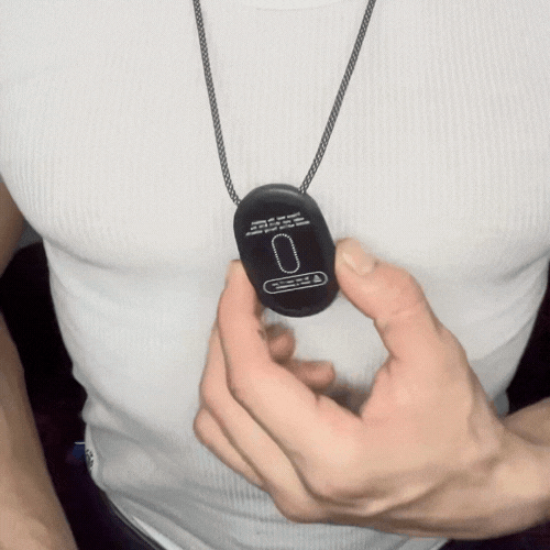 מצלמת אקסטרים חכמה