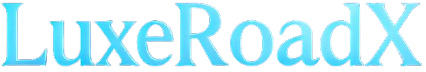 LuxeRoadX