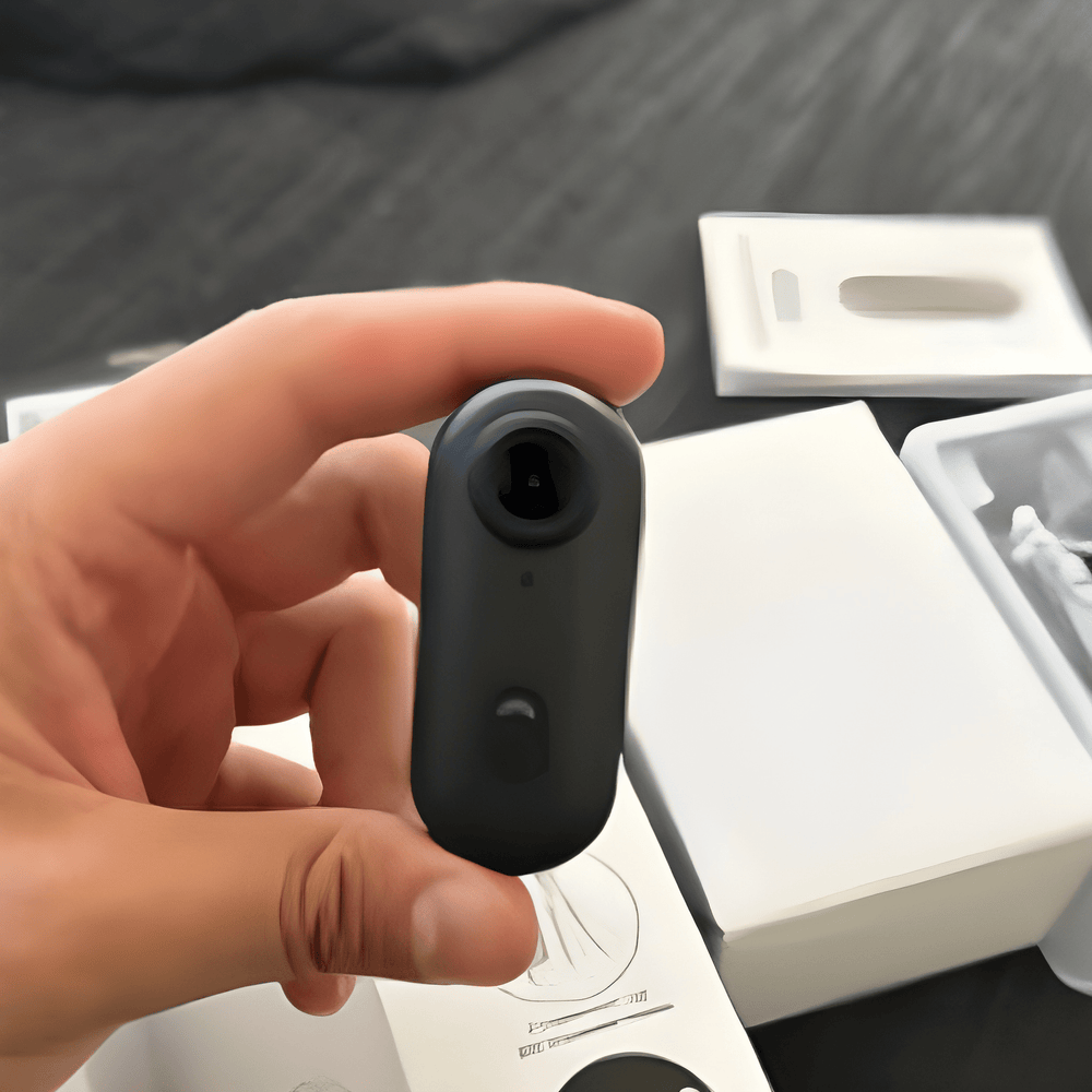 <p><em><strong>⭐ מה הלקוחות שלנו אומרים</strong></em></p>