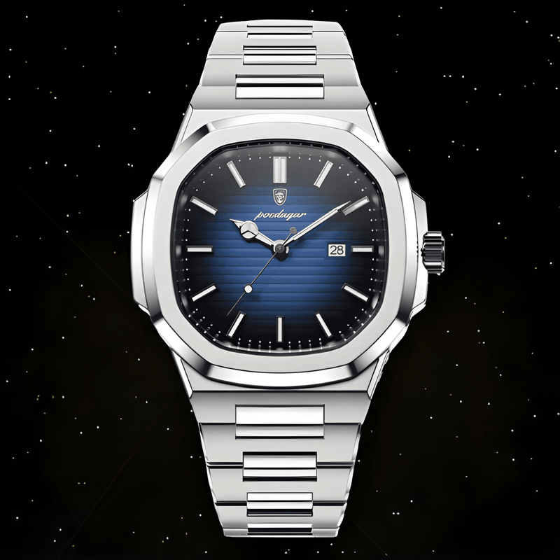 שעונים לגברים