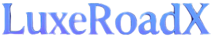 LuxeRoadX