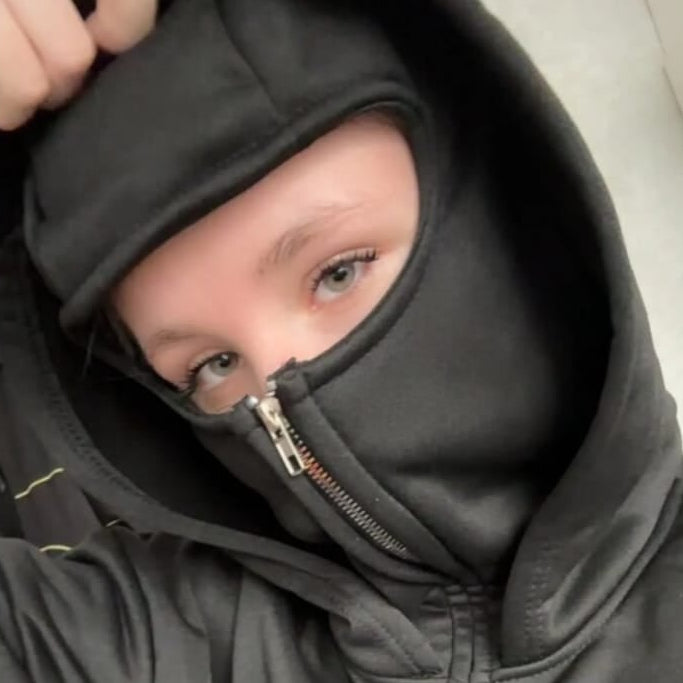 <p><em><strong>⭐ מה הלקוחות שלנו אומרים</strong></em></p>