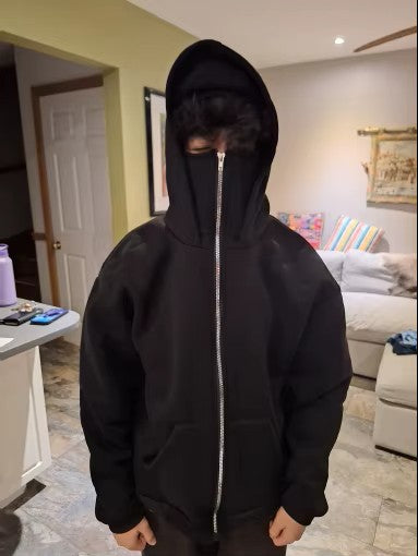 <p><em><strong>⭐ מה הלקוחות שלנו אומרים</strong></em></p>