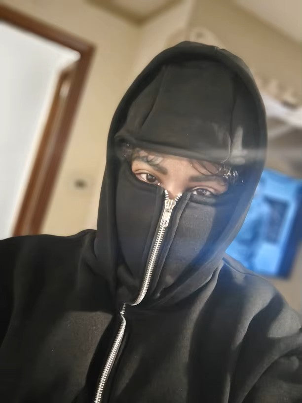 <p><em><strong>⭐ מה הלקוחות שלנו אומרים</strong></em></p>