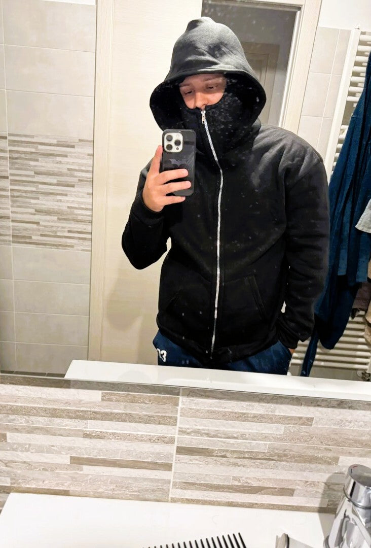 <p><em><strong>⭐ מה הלקוחות שלנו אומרים</strong></em></p>